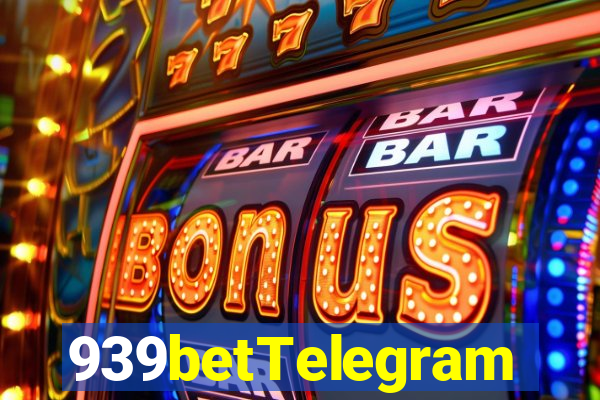 939betTelegram