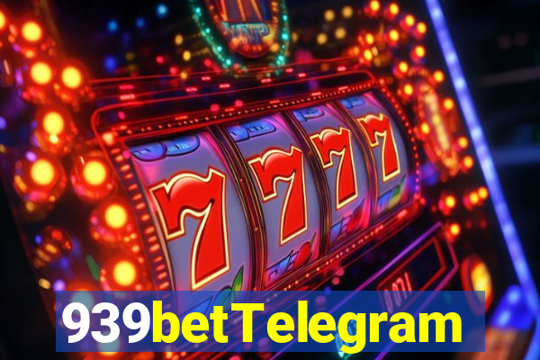 939betTelegram