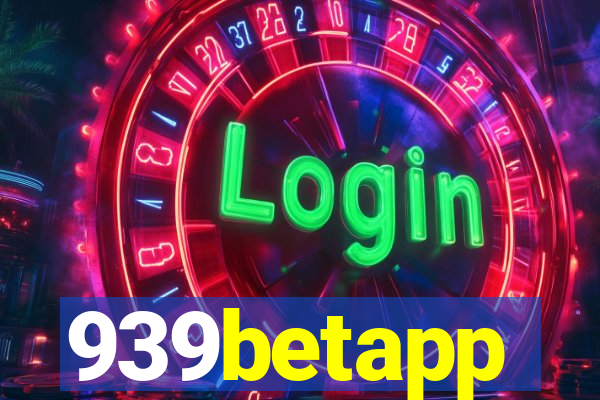 939betapp