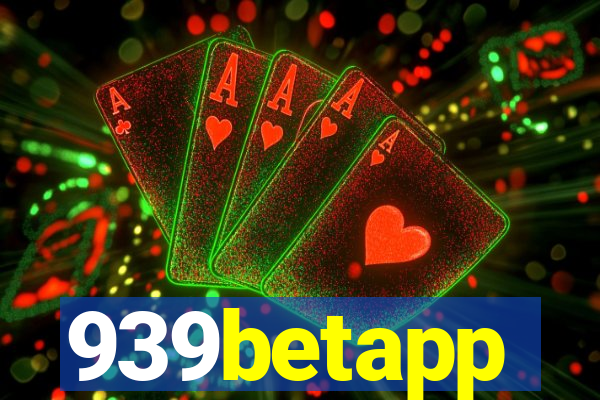 939betapp