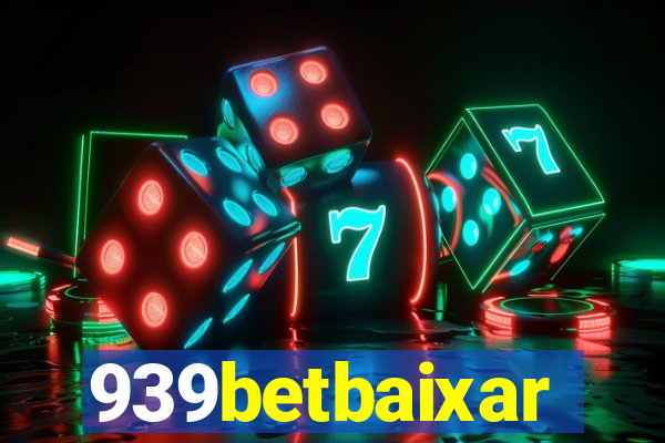 939betbaixar