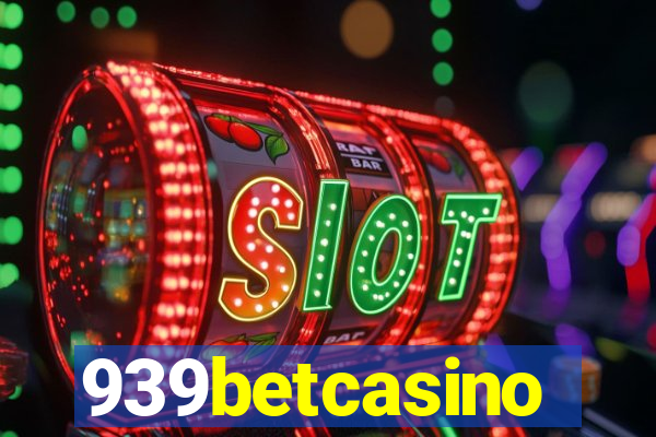 939betcasino