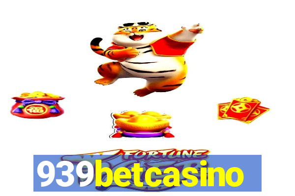 939betcasino