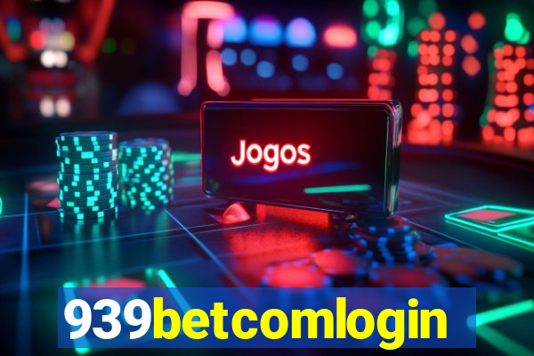 939betcomlogin