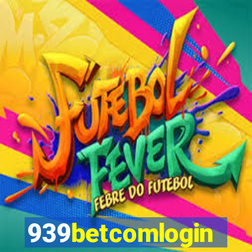 939betcomlogin