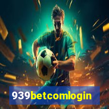 939betcomlogin