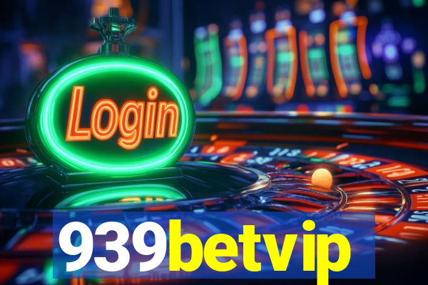 939betvip