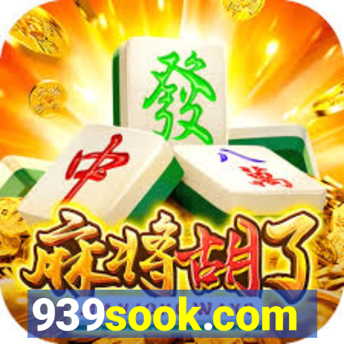 939sook.com