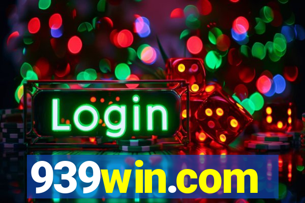 939win.com