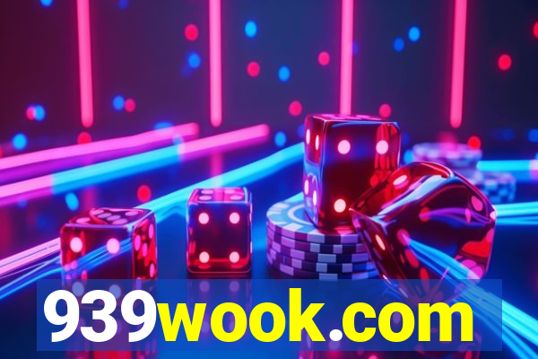 939wook.com