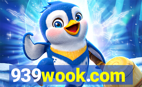 939wook.com