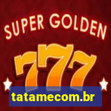 tatamecom.br