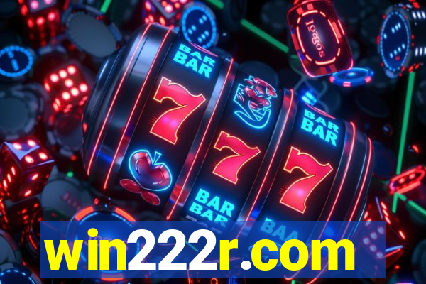 win222r.com