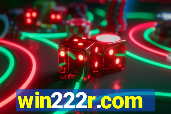 win222r.com