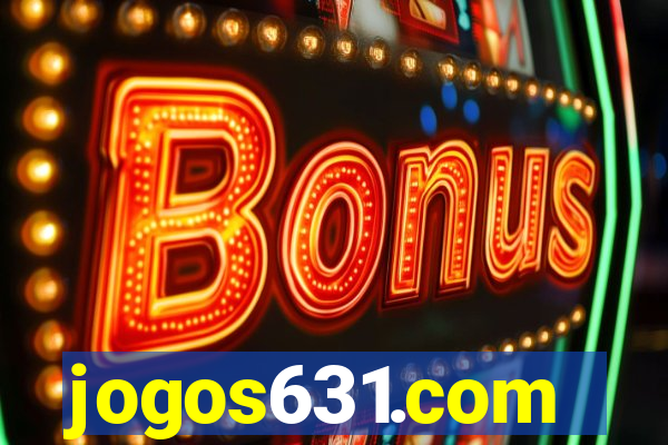 jogos631.com