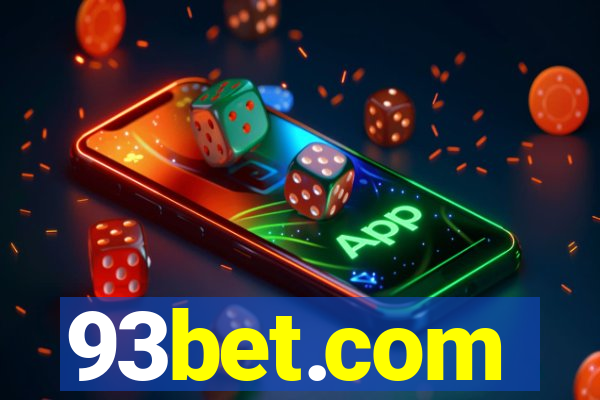 93bet.com