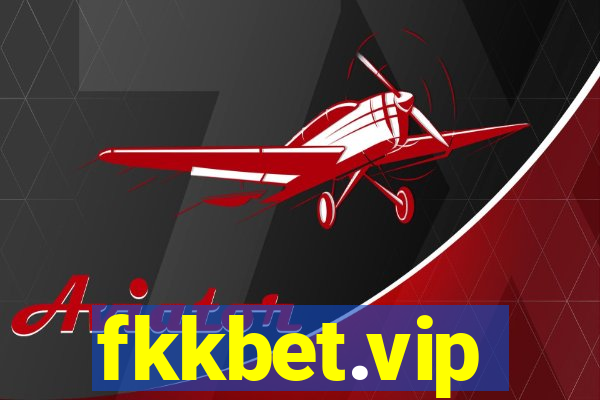 fkkbet.vip