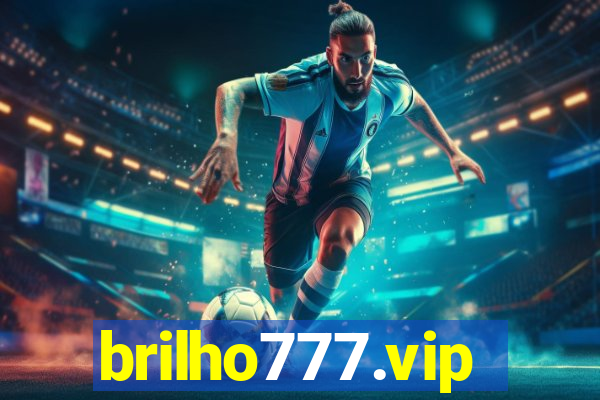 brilho777.vip