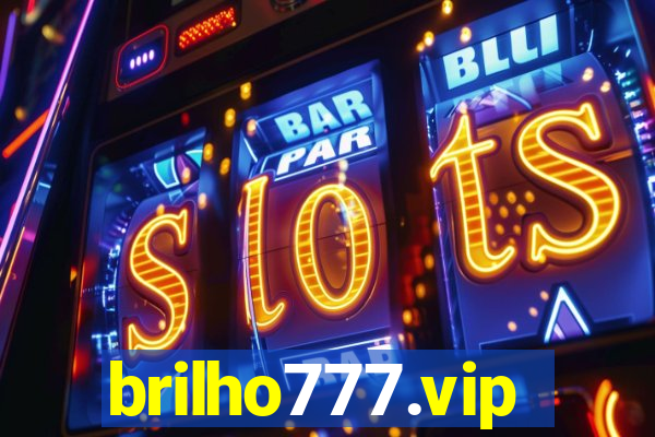 brilho777.vip