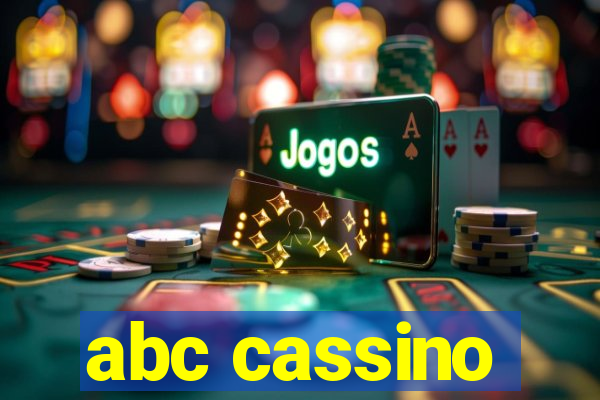 abc cassino