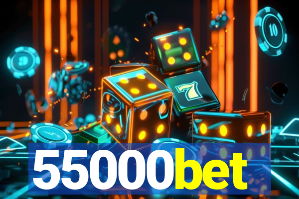 55000bet