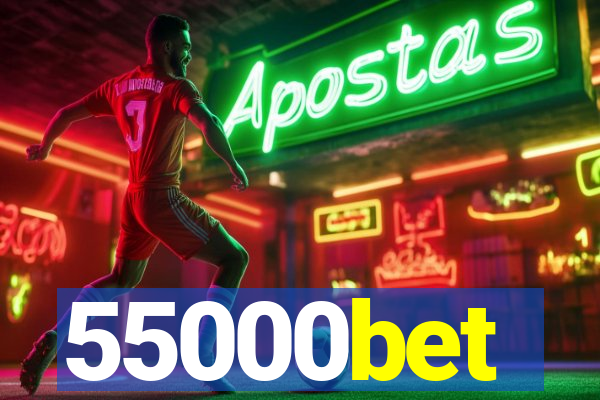 55000bet