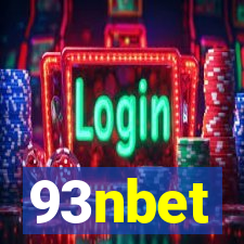 93nbet