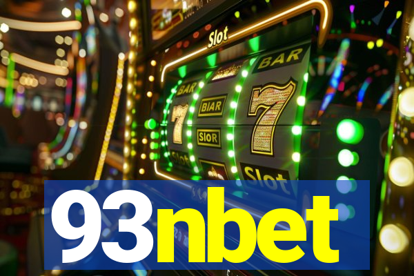 93nbet