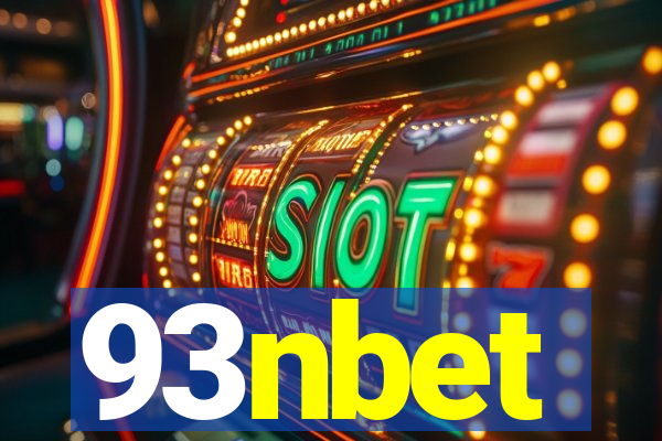 93nbet