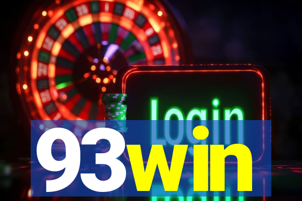 93win