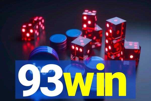 93win