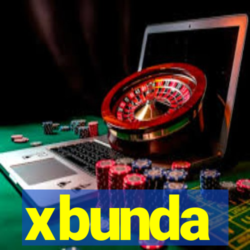 xbunda