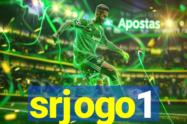 srjogo1