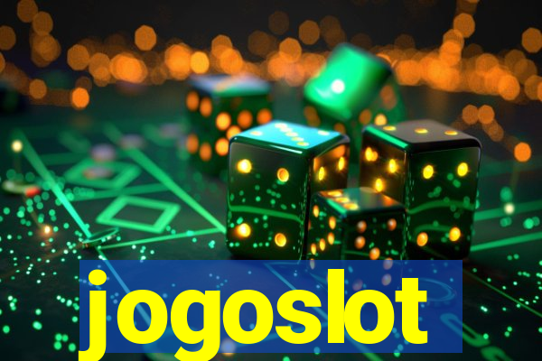 jogoslot