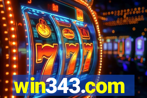 win343.com