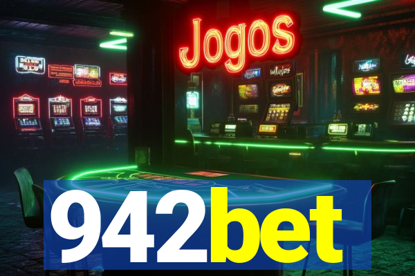 942bet