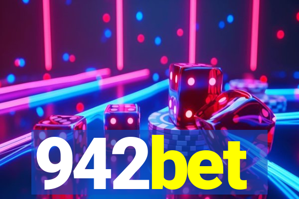 942bet