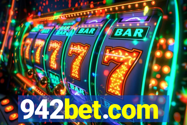 942bet.com