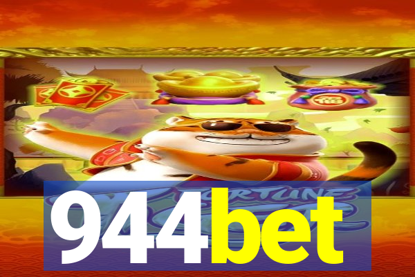 944bet