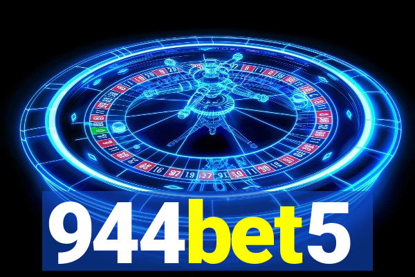 944bet5