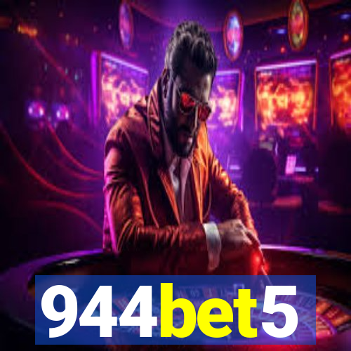 944bet5