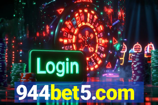 944bet5.com