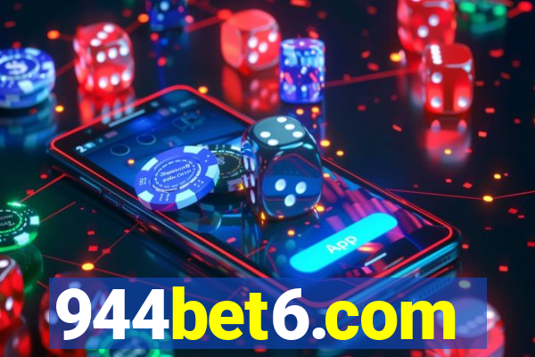 944bet6.com