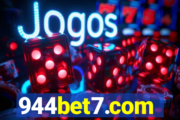 944bet7.com