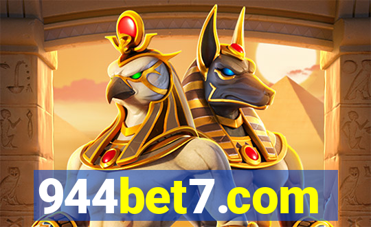 944bet7.com