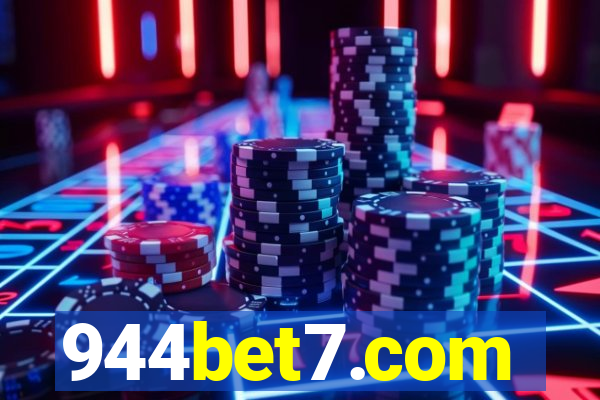 944bet7.com