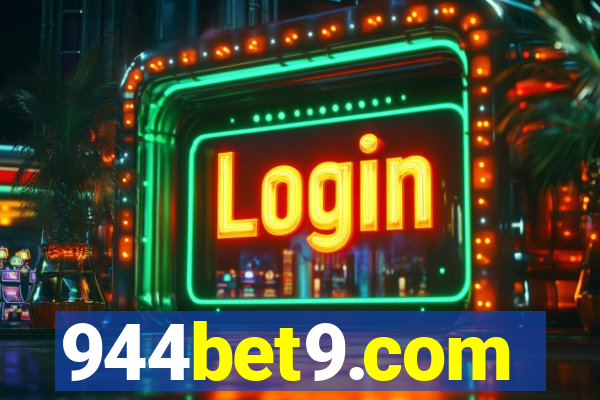 944bet9.com