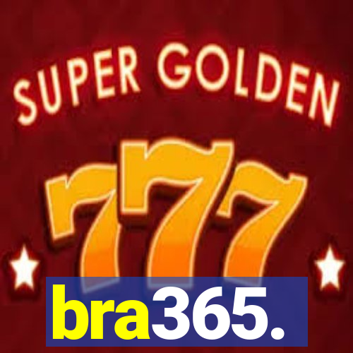 bra365.