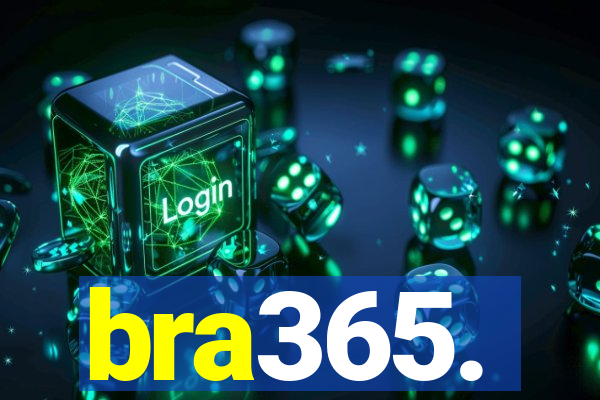 bra365.