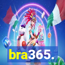 bra365.